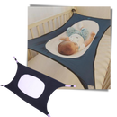 Hammock Swing for Baby