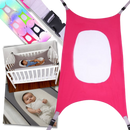 Hammock Swing for Baby