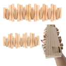 Minimalist Coat Rack