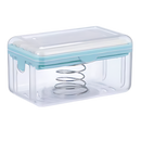 2-in-1  Soap Dispenser