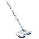 2 in 1 automatic sweeper