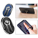 2 in 1 phone ring holder