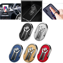 2 in 1 phone ring holder