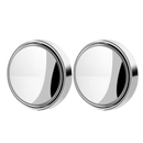 360° Rotation Spotter Mirror