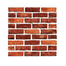 Peel and Stick 3D Foam Wall Tiles