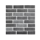 Peel and Stick 3D Foam Wall Tiles