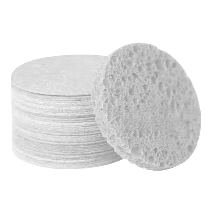 3D Foam Painting Paper