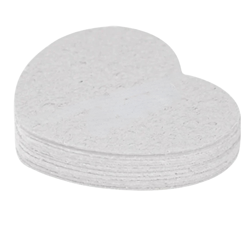 3D Foam Painting Paper