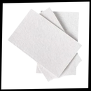 3D Foam Painting Paper