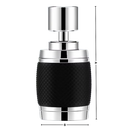 3 Modes 360° Faucet Mounted Water Filter