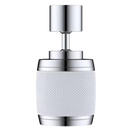 3 Modes 360° Faucet Mounted Water Filter