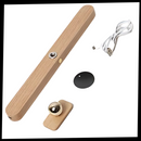 3 Level Dimming Vanity Light Bar