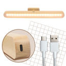 3 Level Dimming Vanity Light Bar