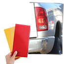 3 Pieces of Tail Light Repair Film