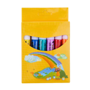 3D Puffy Bubble Popcorn Pen