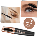 4D Lash Curling Mascara