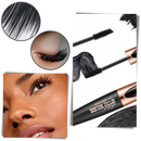 4D Lash Curling Mascara