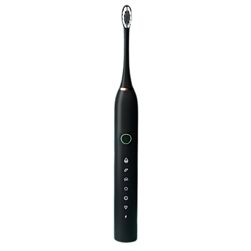 Adult Sonic Electric Toothbrush