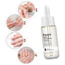 7 Days Nail Repair Essence