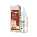 7 Days Nail Repair Essence