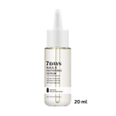 7 Days Nail Repair Essence