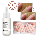 7 Days Nail Repair Essence