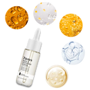 7 Days Nail Repair Essence