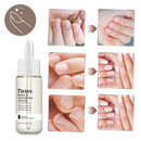 7 Days Nail Repair Essence