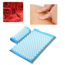 Acupressure Mat Kit
