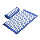 Acupressure Mat Kit