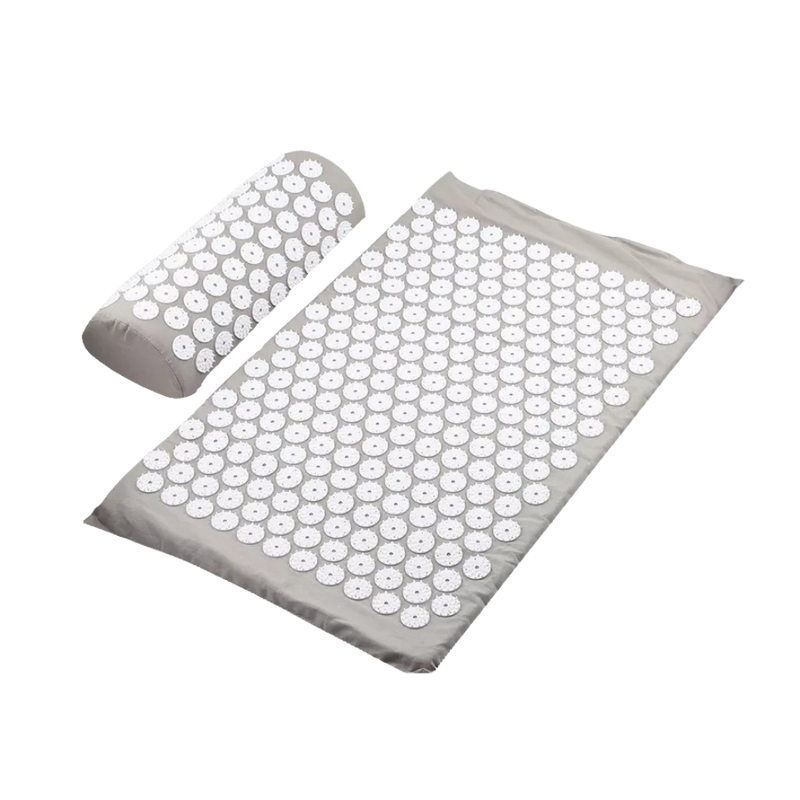 Acupressure Mat Kit