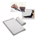 Acupressure Mat Kit