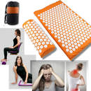Acupressure Mat Kit