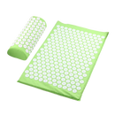 Acupressure Mat Kit