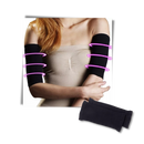 Thermal Arm Shaper Sleeves