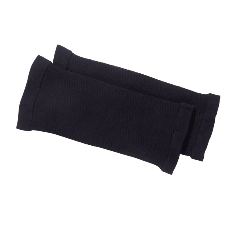 Thermal Arm Shaper Sleeves