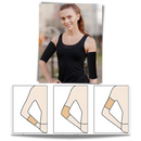 Thermal Arm Shaper Sleeves
