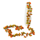 Artificial Rose Garland