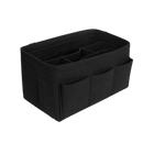 Hand Bag Organiser Insert