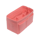 Hand Bag Organiser Insert