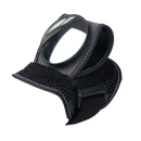 Wrist Rearview Mirror For Bicycle