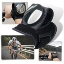 Wrist Rearview Mirror For Bicycle
