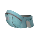 Baby Hip Carrier Seat