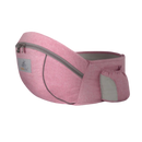 Baby Hip Carrier Seat