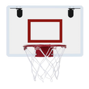 Basketball mini hoop set