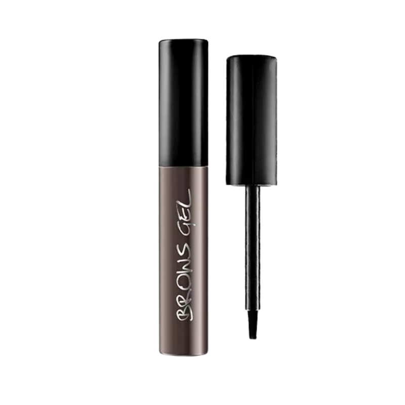 Brow Tatoo Gel Tint