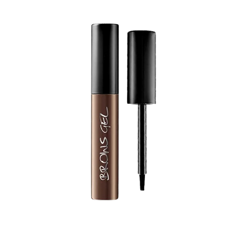 Brow Tatoo Gel Tint