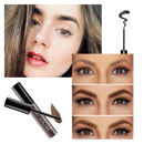 Brow Tatoo Gel Tint