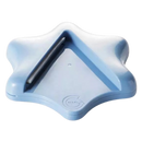 Under Cabinet Jar Opener