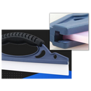 Multi-functional Car Wiper